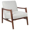 * Anders Lounge Chair Low Price Discount