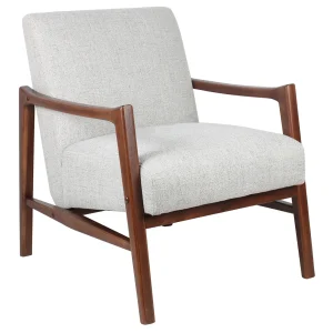 * Anders Lounge Chair Low Price Discount