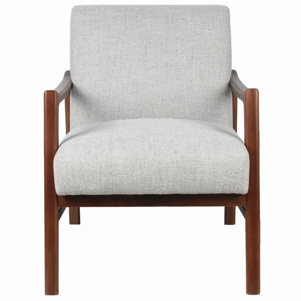 * Anders Lounge Chair Low Price Discount