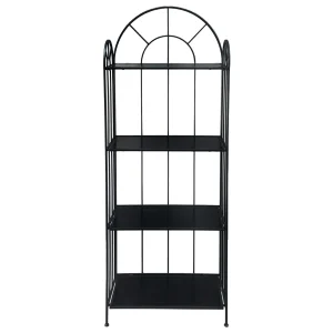 * Archer 4 Tier Bakers Rack Opening Sales Discount