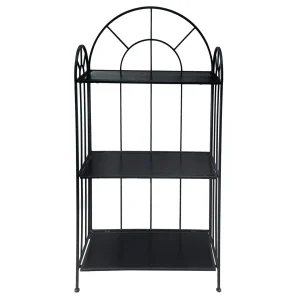 * Archer 3 Tier Bakers Rack Outlet New