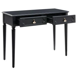 * Asbury Console Table Less Expensive Flash Sale