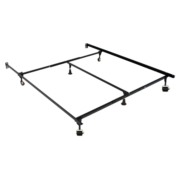 * Atlas Lock Universal Mattress Frame Outlet Shop