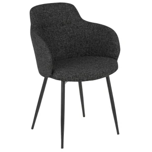 * Bryce Dining Chair, Grey Promotion Sale