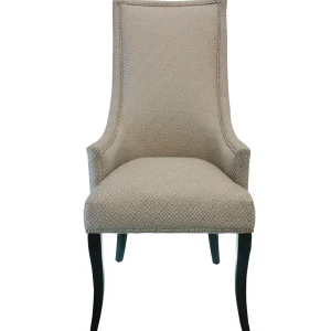 * Chatham Alpena Accent Chair Exquisite Gifts Sale