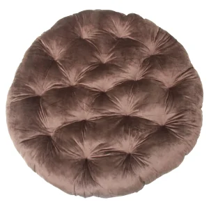 * Classic Papasan Cushion, Chocolate Clearance Clearance