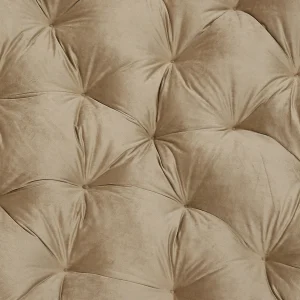 * Classic Papasan Cushion, Tan Fashion Fashion