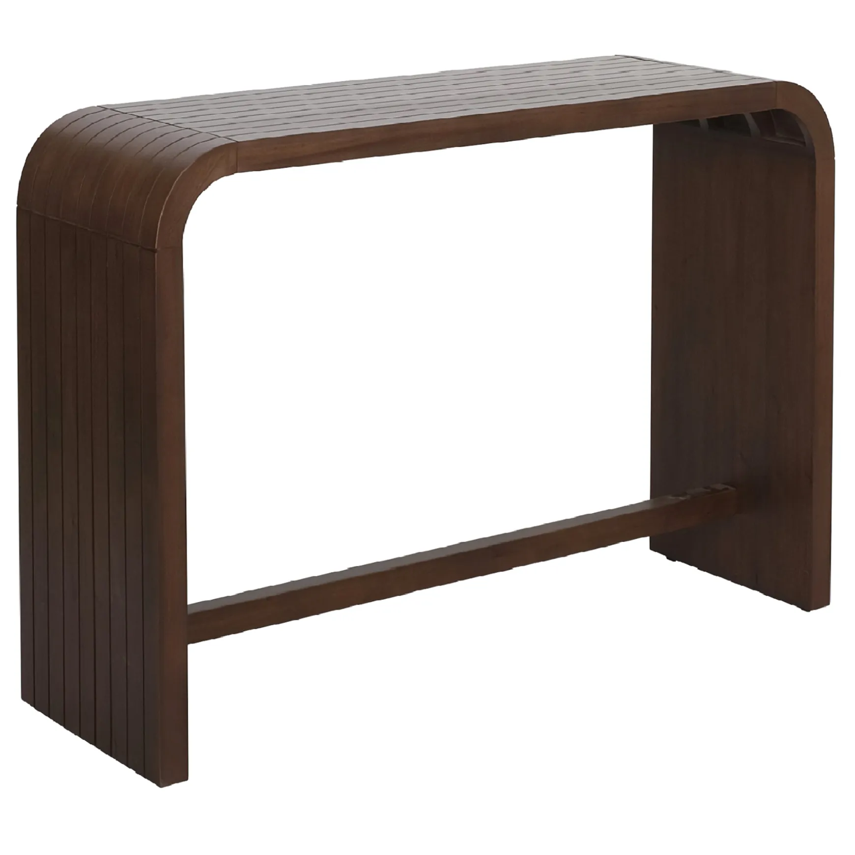 cora_curved_wood_console_table_exquisite_gifts_0.webp * Cora Curved Wood Console Table Exquisite Gifts Online