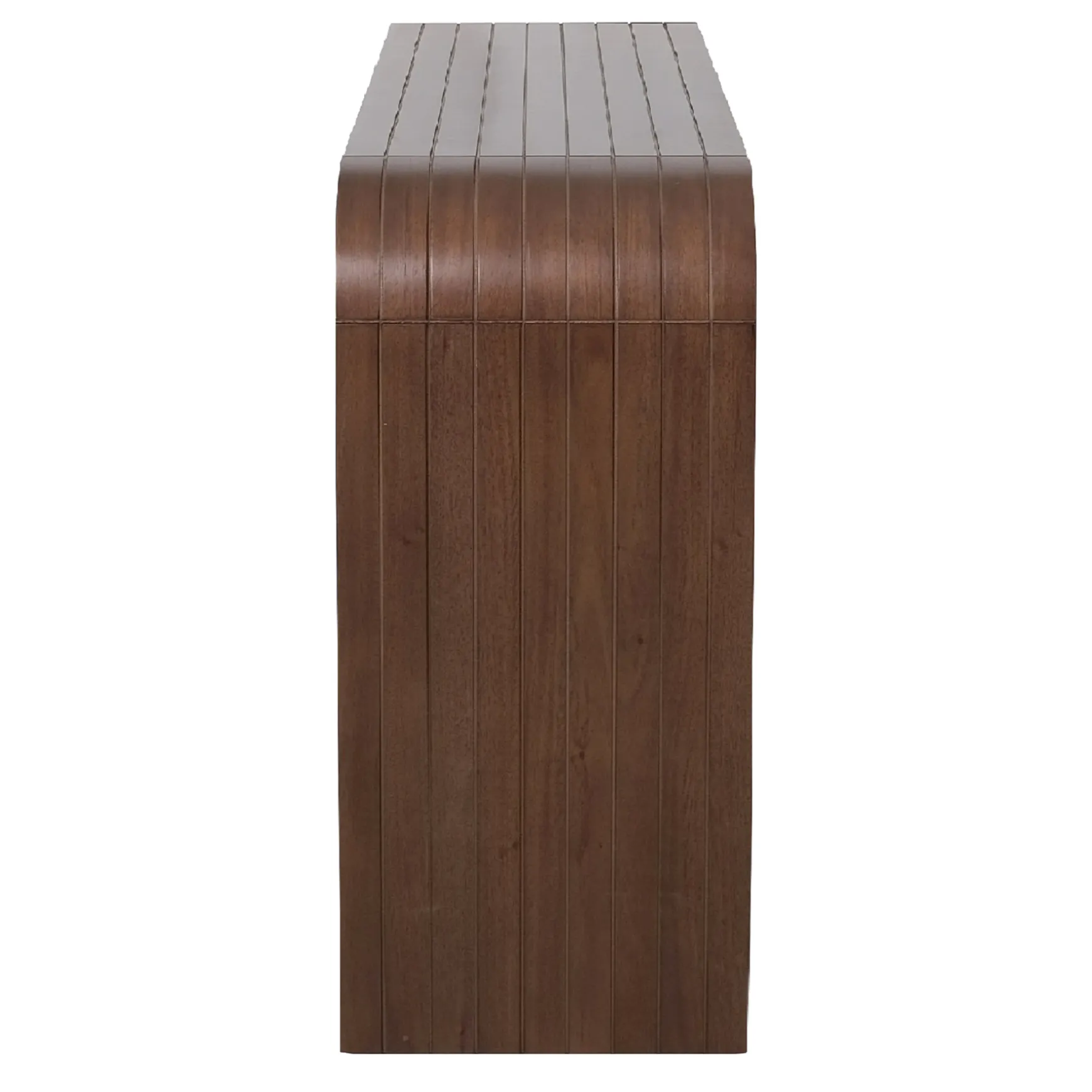 cora_curved_wood_console_table_exquisite_gifts_2.webp * Cora Curved Wood Console Table Exquisite Gifts Online