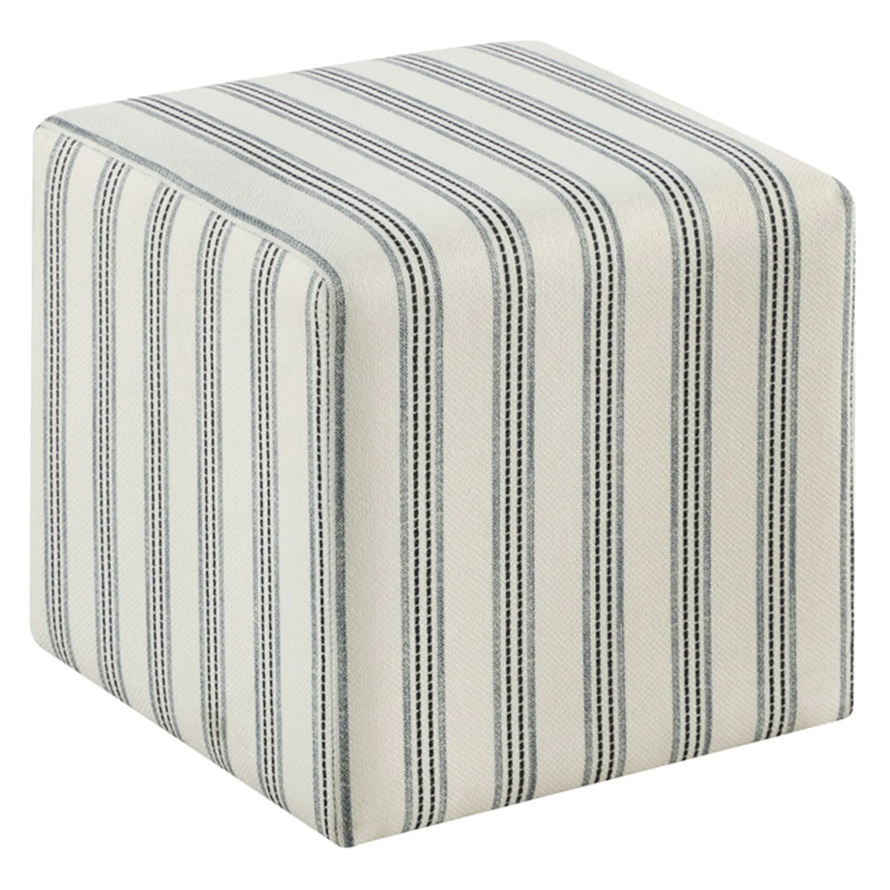 cottage_thin_striped_ottoman_promotion_0.webp * Cottage Thin Striped Ottoman Promotion Best