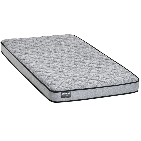 * Dalton 6 All Foam Mattress, Full Less Expensive Shop