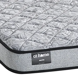 * Dalton 6 All Foam Mattress, Full Less Expensive Shop