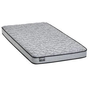 * Dalton 6 All Foam Mattress, Twin Cheaper Sale