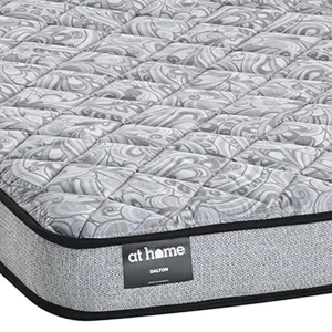 * Dalton 6 All Foam Mattress, Twin Cheaper Sale