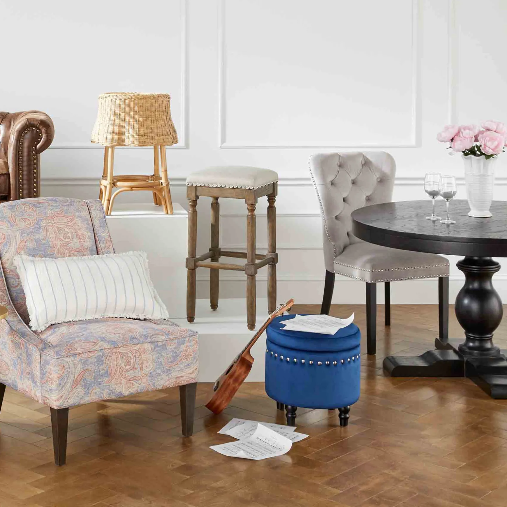 evening_mist_black_cylinder_table_basetop_sold_separately__low_price_1.webp * Evening Mist Black Cylinder Table Base-Top Sold Separately 24 Low Price Best Sale