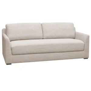 * Fallon Sofa Linen Promotion Online