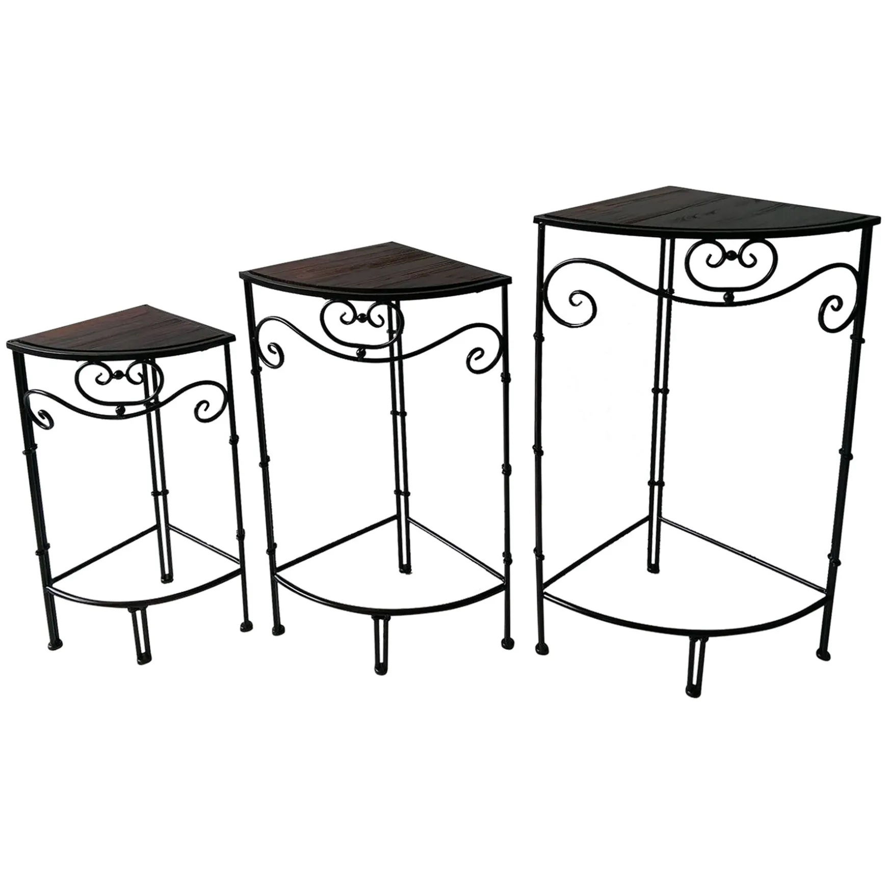 fan_shaped_wood_top_plant_stand_with_bronze_double_tube_metal_leg_large_opening_sales_0.webp * Fan Shaped Wood Top Plant Stand With Bronze Double Tube Metal Leg, Large Opening Sales Sale