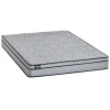 * Franklin 9 Euro Top Firm Mattress, Full Exquisite Gifts Store