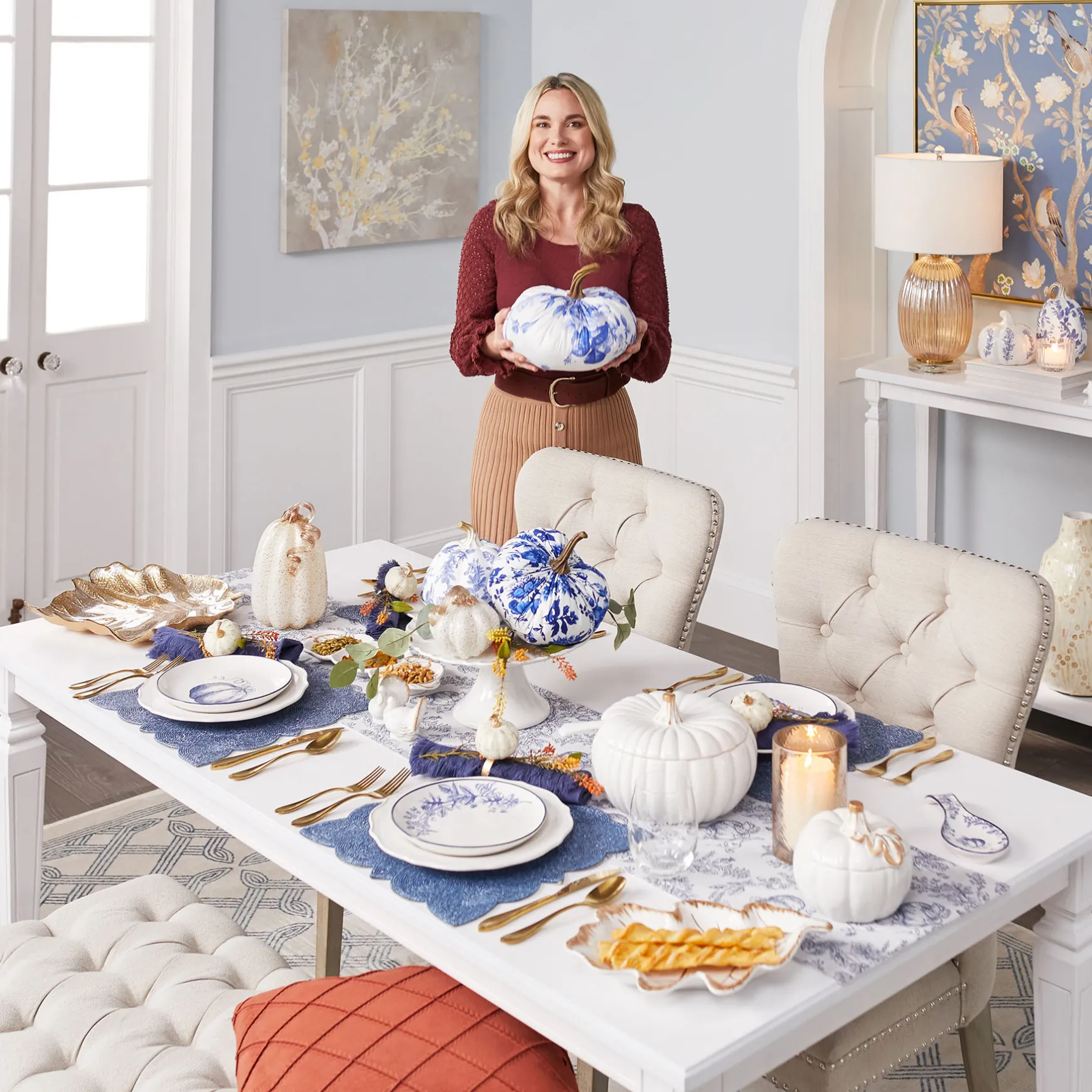 grace_mitchell_cortana_white_wooden_dining_table_promotion_1.webp * Grace Mitchell Cortana White Wooden Dining Table Promotion Outlet