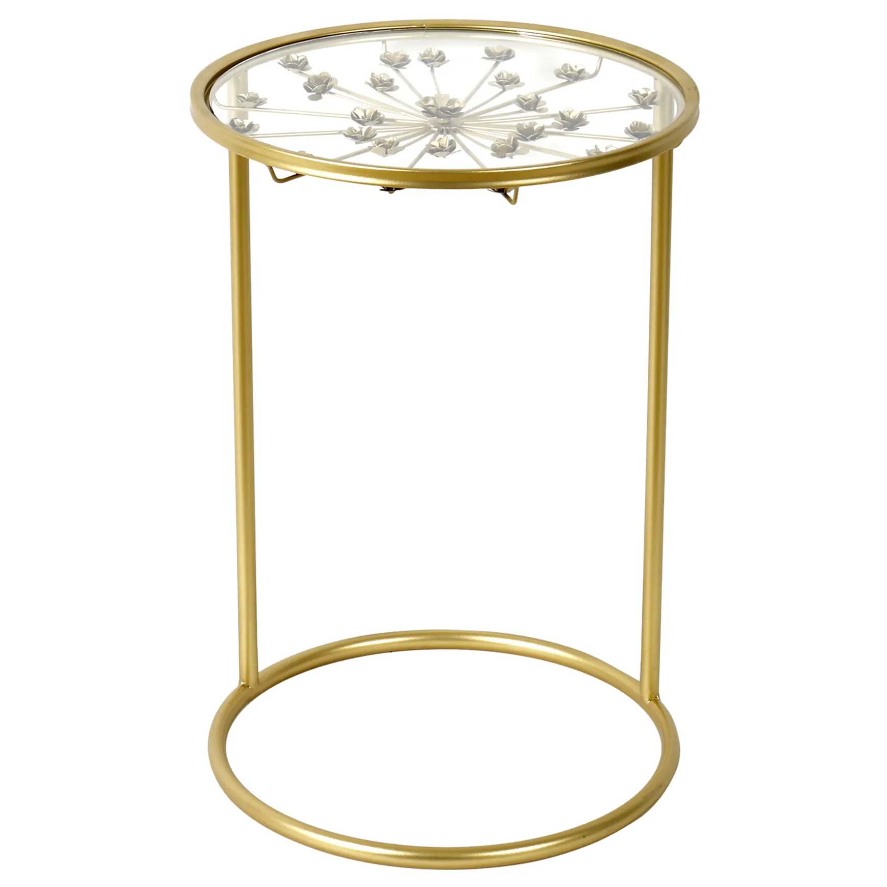 grace_mitchell_round_gold_accent_table_with_glass_top_fashion_0.webp * Grace Mitchell Round Gold Accent Table With Glass Top Fashion Discount