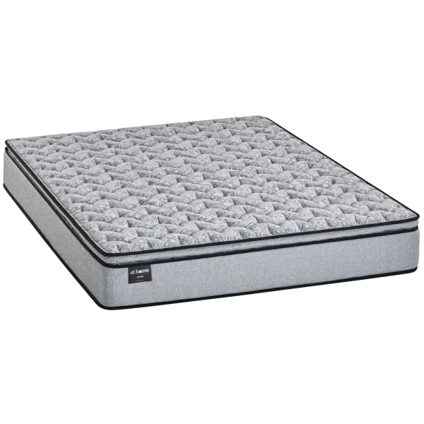 * Holden 11 Pillow Top Mattress, Full Promotion Online