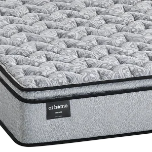 * Holden 11 Pillow Top Mattress, Full Promotion Online