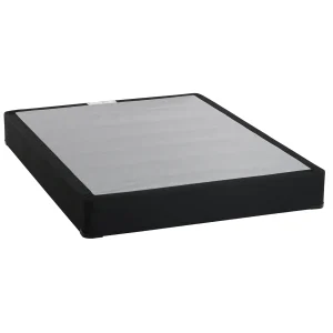 * Mattress Foundation, Twin Flash Sale New