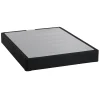 * Mattress Foundation, Xl Twin Featured Discount