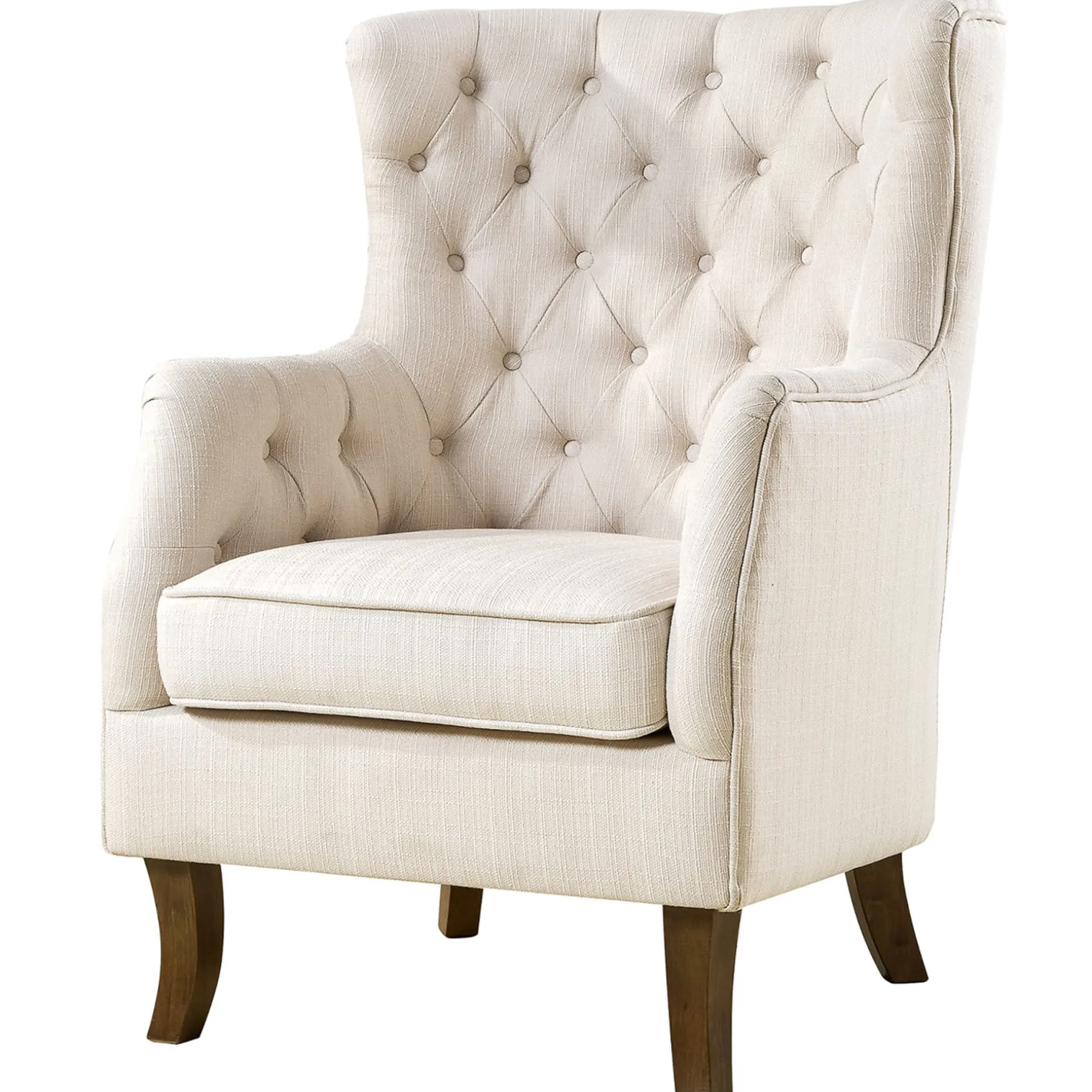 norfolk_cream_linen_tufted_high_back_arm_chair_promotion_0.webp * Norfolk Cream Linen Tufted High Back Arm Chair Promotion Flash Sale