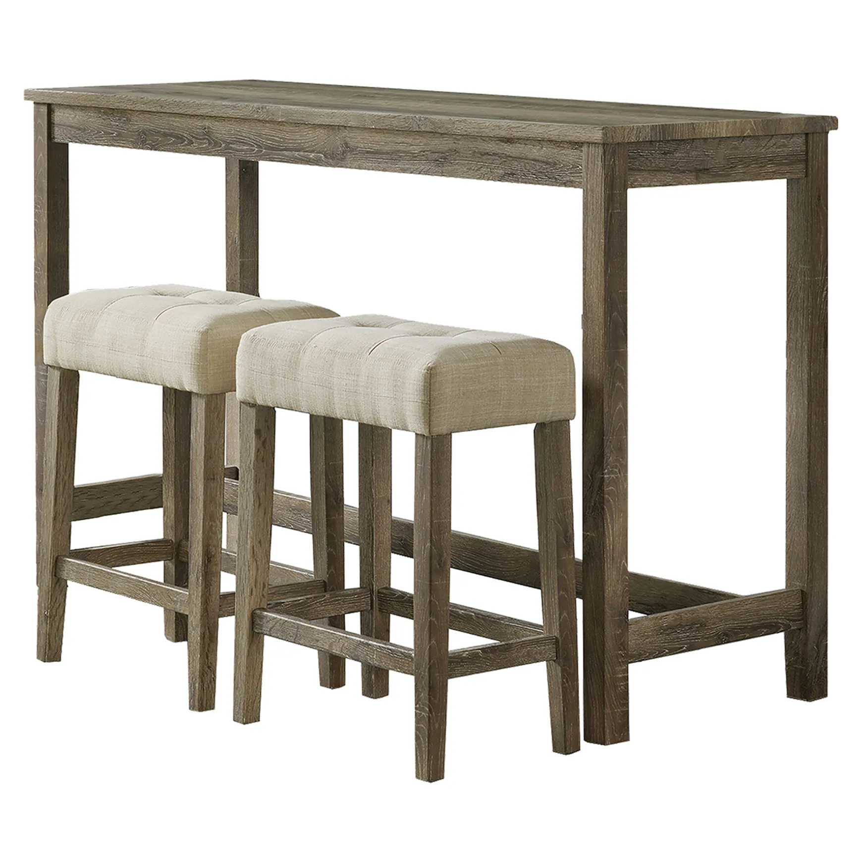 oak_lawn_light_grey_piece_sofa_table_set_with_ivory_upholstered_counter_stools__cheaper_0.webp * Oak Lawn Light Grey 3-Piece Sofa Table Set With Ivory Upholstered Counter Stools, 42 Cheaper Fashion