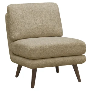 * Sloane Accent Chair Low Price Discount