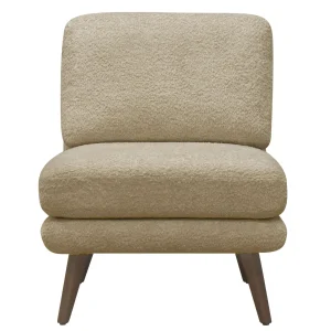 * Sloane Accent Chair Low Price Discount