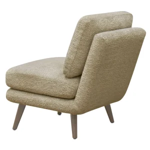 * Sloane Accent Chair Low Price Discount