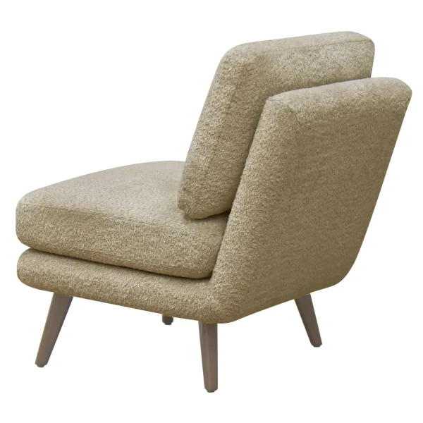 * Sloane Accent Chair Low Price Discount