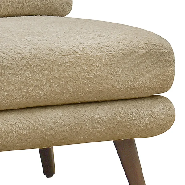 * Sloane Accent Chair Low Price Discount