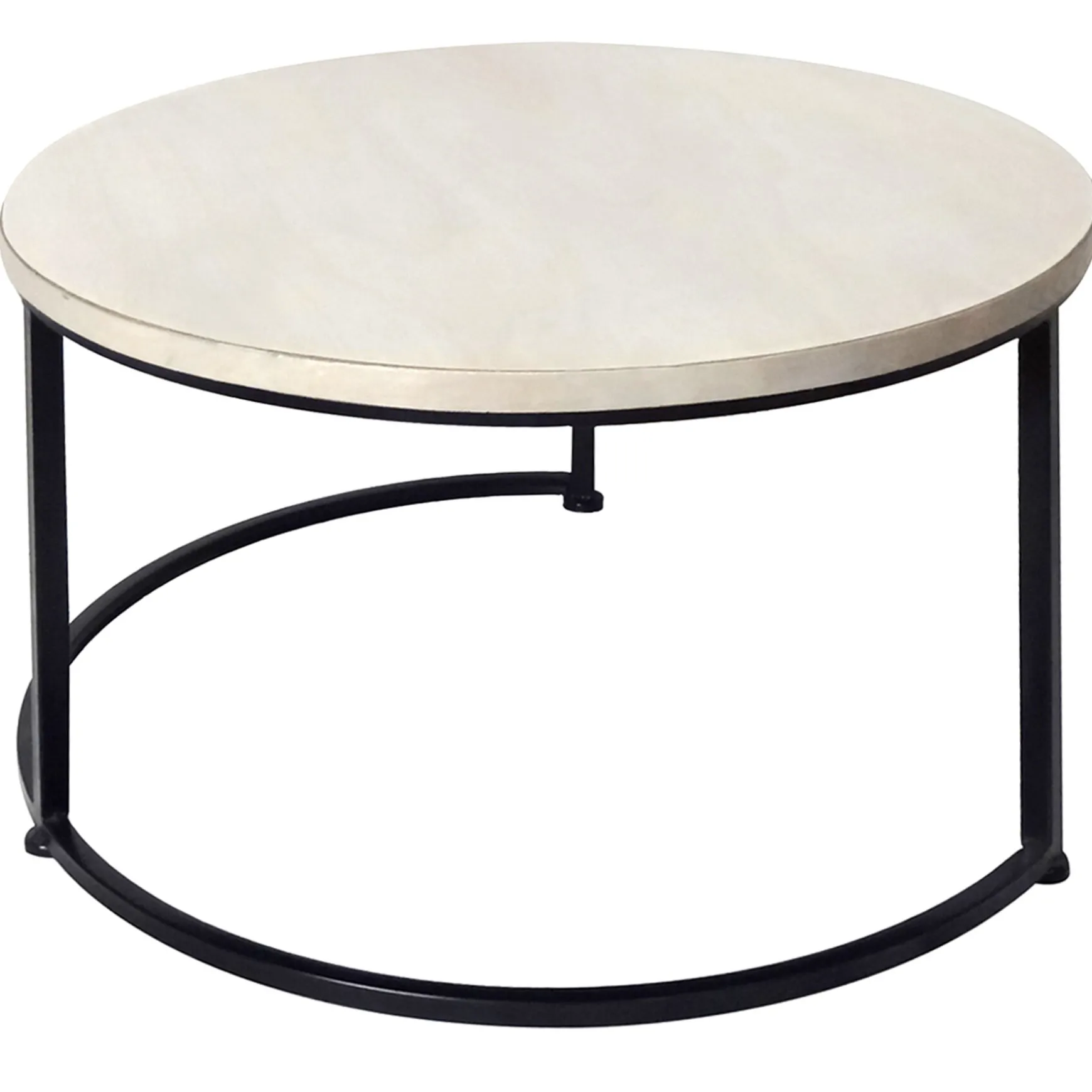 square_wood_top_plant_stand_with_brown_twist_metal_leg_large_discount_online_2.webp * Square Wood Top Plant Stand With Brown Twist Metal Leg, Large Discount Online Flash Sale