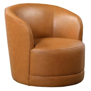 * Swivel Tub Chair Outlet Shop