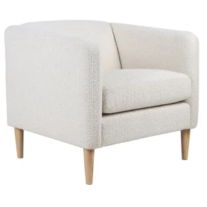 * Tracey Boyd Everly Accent Chair Flash Sale Outlet