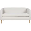 * Tracey Boyd Everly Loveseat Sofa Exquisite Gifts Discount