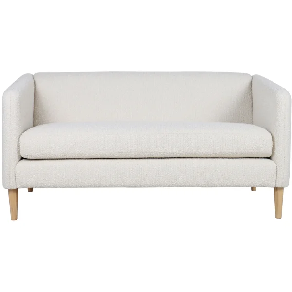 * Tracey Boyd Everly Loveseat Sofa Exquisite Gifts Discount