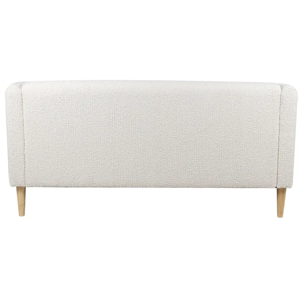 * Tracey Boyd Everly Loveseat Sofa Exquisite Gifts Discount