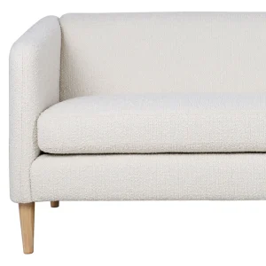 * Tracey Boyd Everly Loveseat Sofa Exquisite Gifts Discount