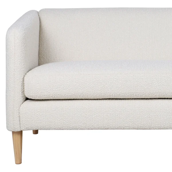 * Tracey Boyd Everly Loveseat Sofa Exquisite Gifts Discount