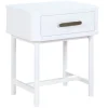 * Tracey Boyd Ribbera Accent Table Low Price Cheap