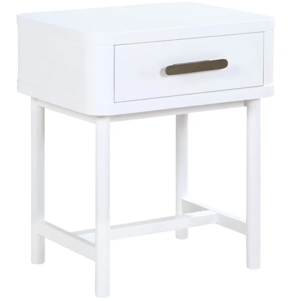 * Tracey Boyd Ribbera Accent Table Low Price Cheap