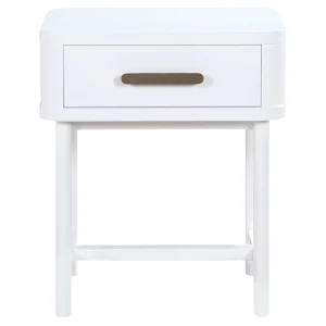 * Tracey Boyd Ribbera Accent Table Low Price Cheap