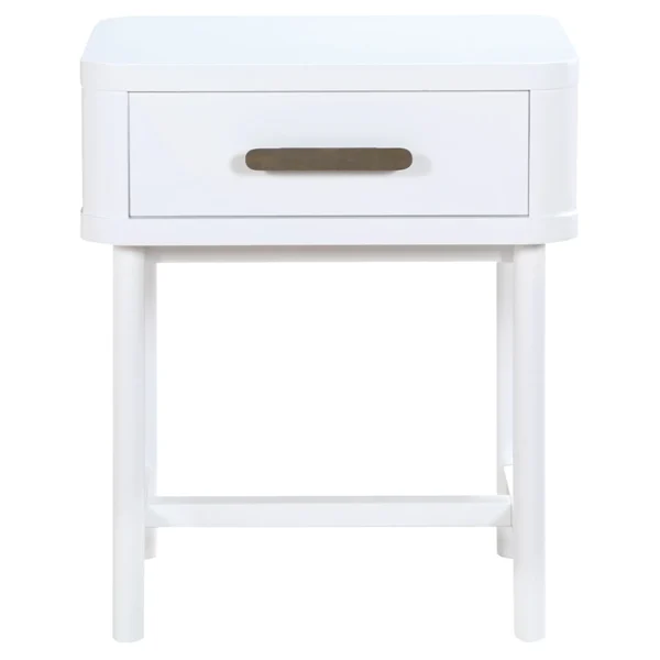 * Tracey Boyd Ribbera Accent Table Low Price Cheap