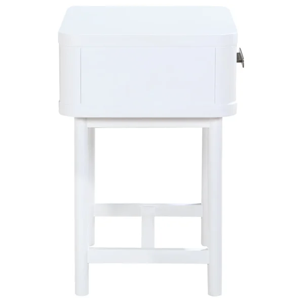 * Tracey Boyd Ribbera Accent Table Low Price Cheap