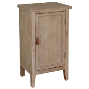 * Ty Pennington Stowe 1-Door Cabinet, Kd Gift Selection Best Sale