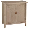 * Ty Pennington Stowe 2-Door Cabinet, Kd Less Expensive Cheap